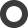 circle icon
