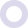 circle icon